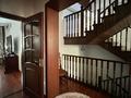 Жеке үй · 8 бөлме · 388.3 м² · 10 жүзд., Северо-Восток ш/а. 74 — Rahima Plaza, спорт комплекс Эдем, бағасы: 140 млн ₸ в Шымкенте, Каратауский р-н — фото 8