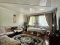 Жеке үй · 8 бөлме · 388.3 м² · 10 жүзд., Северо-Восток ш/а. 74 — Rahima Plaza, спорт комплекс Эдем, бағасы: 140 млн ₸ в Шымкенте, Каратауский р-н — фото 9