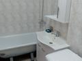 3-комнатная квартира · 80.7 м² · 2/5 этаж, мкр Нурсая, Ел Орда 9А за 35 млн ₸ в Атырау — фото 11