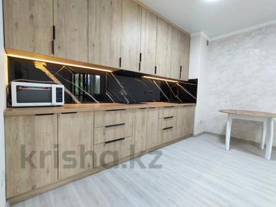 2-бөлмелі пәтер · 40 м² · 3/10 қабат, Тянь-Шаньская — Макатаева - Коперника, бағасы: 42 млн ₸ в Алматы, Медеуский р-н