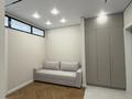 2-комнатная квартира · 45 м² · 8 этаж, Анет Баба 4 за 320 000 ₸ в Астане, Нура р-н