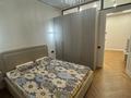 2-комнатная квартира · 45 м² · 8 этаж, Анет Баба 4 за 320 000 ₸ в Астане, Нура р-н — фото 10