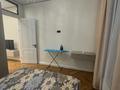 2-комнатная квартира · 45 м² · 8 этаж, Анет Баба 4 за 320 000 ₸ в Астане, Нура р-н — фото 11