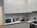 2-комнатная квартира · 45 м² · 8 этаж, Анет Баба 4 за 320 000 ₸ в Астане, Нура р-н — фото 12