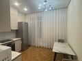 2-комнатная квартира · 45 м² · 8 этаж, Анет Баба 4 за 320 000 ₸ в Астане, Нура р-н — фото 13