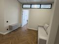 2-комнатная квартира · 45 м² · 8 этаж, Анет Баба 4 за 320 000 ₸ в Астане, Нура р-н — фото 2