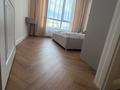 2-комнатная квартира · 45 м² · 8 этаж, Анет Баба 4 за 320 000 ₸ в Астане, Нура р-н — фото 3