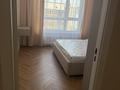 2-комнатная квартира · 45 м² · 8 этаж, Анет Баба 4 за 320 000 ₸ в Астане, Нура р-н — фото 4