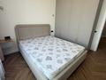 2-комнатная квартира · 45 м² · 8 этаж, Анет Баба 4 за 320 000 ₸ в Астане, Нура р-н — фото 5