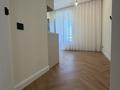2-комнатная квартира · 45 м² · 8 этаж, Анет Баба 4 за 320 000 ₸ в Астане, Нура р-н — фото 6