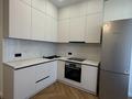 2-комнатная квартира · 45 м² · 8 этаж, Анет Баба 4 за 320 000 ₸ в Астане, Нура р-н — фото 7