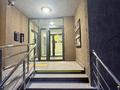3-бөлмелі пәтер · 53.8 м² · 2/10 қабат, Жетісу-3 ш/а. 55А, бағасы: 48.5 млн ₸ в Алматы, Ауэзовский р-н — фото 27