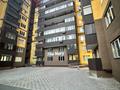 3-бөлмелі пәтер · 53.8 м² · 2/10 қабат, Жетісу-3 ш/а. 55А, бағасы: 48.5 млн ₸ в Алматы, Ауэзовский р-н — фото 28