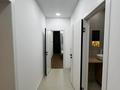 3-комнатная квартира · 55 м² · 2/10 этаж, мкр Жетысу-3 55А за 49.7 млн ₸ в Алматы, Ауэзовский р-н — фото 20