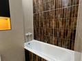 3-комнатная квартира · 55 м² · 2/10 этаж, мкр Жетысу-3 55А за 49.7 млн ₸ в Алматы, Ауэзовский р-н — фото 23