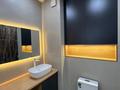 3-комнатная квартира · 55 м² · 2/10 этаж, мкр Жетысу-3 55А за 49.7 млн ₸ в Алматы, Ауэзовский р-н — фото 24
