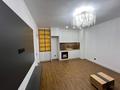 3-комнатная квартира · 55 м² · 2/10 этаж, мкр Жетысу-3 55А за 49.7 млн ₸ в Алматы, Ауэзовский р-н — фото 25