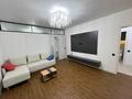 3-комнатная квартира · 55 м² · 2/10 этаж, мкр Жетысу-3 55А за 49.7 млн ₸ в Алматы, Ауэзовский р-н — фото 26