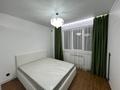 3-комнатная квартира · 55 м² · 2/10 этаж, мкр Жетысу-3 55А за 49.7 млн ₸ в Алматы, Ауэзовский р-н — фото 30