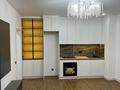 3-комнатная квартира · 55 м² · 2/10 этаж, мкр Жетысу-3 55А за 49.7 млн ₸ в Алматы, Ауэзовский р-н — фото 31