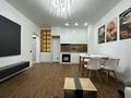 3-комнатная квартира · 55 м² · 2/10 этаж, мкр Жетысу-3 55А за 49.7 млн ₸ в Алматы, Ауэзовский р-н