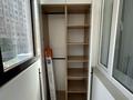 3-комнатная квартира · 55 м² · 2/10 этаж, мкр Жетысу-3 55А за 49.7 млн ₸ в Алматы, Ауэзовский р-н — фото 36