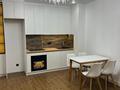 3-комнатная квартира · 55 м² · 2/10 этаж, мкр Жетысу-3 55А за 49.7 млн ₸ в Алматы, Ауэзовский р-н — фото 5