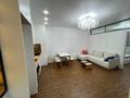 3-комнатная квартира · 55 м² · 2/10 этаж, мкр Жетысу-3 55А за 49.7 млн ₸ в Алматы, Ауэзовский р-н — фото 6