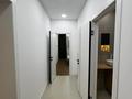 3-бөлмелі пәтер · 53.8 м² · 2/10 қабат, Жетісу-3 ш/а. 55А, бағасы: 48.5 млн ₸ в Алматы, Ауэзовский р-н — фото 6