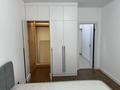 3-бөлмелі пәтер · 53.8 м² · 2/10 қабат, Жетісу-3 ш/а. 55А, бағасы: 48.5 млн ₸ в Алматы, Ауэзовский р-н — фото 19
