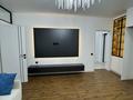 3-бөлмелі пәтер · 53.8 м² · 2/10 қабат, Жетісу-3 ш/а. 55А, бағасы: 48.5 млн ₸ в Алматы, Ауэзовский р-н — фото 3