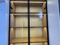 3-бөлмелі пәтер · 53.8 м² · 2/10 қабат, Жетісу-3 ш/а. 55А, бағасы: 48.5 млн ₸ в Алматы, Ауэзовский р-н — фото 5