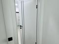 3-бөлмелі пәтер · 53.8 м² · 2/10 қабат, Жетісу-3 ш/а. 55А, бағасы: 48.5 млн ₸ в Алматы, Ауэзовский р-н — фото 8