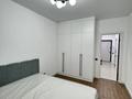 3-бөлмелі пәтер · 53.8 м² · 2/10 қабат, Жетісу-3 ш/а. 55А, бағасы: 48.5 млн ₸ в Алматы, Ауэзовский р-н — фото 11