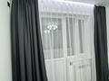 3-бөлмелі пәтер · 53.8 м² · 2/10 қабат, Жетісу-3 ш/а. 55А, бағасы: 48.5 млн ₸ в Алматы, Ауэзовский р-н — фото 12