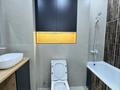 3-бөлмелі пәтер · 53.8 м² · 2/10 қабат, Жетісу-3 ш/а. 55А, бағасы: 48.5 млн ₸ в Алматы, Ауэзовский р-н — фото 15