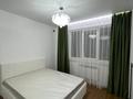 3-комнатная квартира · 55 м² · 2/10 этаж, мкр Жетысу-3 55А за 49.7 млн ₸ в Алматы, Ауэзовский р-н — фото 9