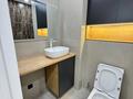 3-бөлмелі пәтер · 53.8 м² · 2/10 қабат, Жетісу-3 ш/а. 55А, бағасы: 48.5 млн ₸ в Алматы, Ауэзовский р-н — фото 17