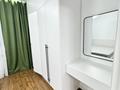 3-бөлмелі пәтер · 53.8 м² · 2/10 қабат, Жетісу-3 ш/а. 55А, бағасы: 48.5 млн ₸ в Алматы, Ауэзовский р-н — фото 18
