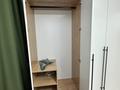 3-бөлмелі пәтер · 53.8 м² · 2/10 қабат, Жетісу-3 ш/а. 55А, бағасы: 48.5 млн ₸ в Алматы, Ауэзовский р-н — фото 21