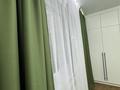 3-бөлмелі пәтер · 53.8 м² · 2/10 қабат, Жетісу-3 ш/а. 55А, бағасы: 48.5 млн ₸ в Алматы, Ауэзовский р-н — фото 22