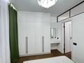 3-бөлмелі пәтер · 53.8 м² · 2/10 қабат, Жетісу-3 ш/а. 55А, бағасы: 48.5 млн ₸ в Алматы, Ауэзовский р-н — фото 23
