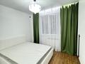 3-бөлмелі пәтер · 53.8 м² · 2/10 қабат, Жетісу-3 ш/а. 55А, бағасы: 48.5 млн ₸ в Алматы, Ауэзовский р-н — фото 24