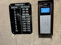 3-бөлмелі пәтер · 53.8 м² · 2/10 қабат, Жетісу-3 ш/а. 55А, бағасы: 48.5 млн ₸ в Алматы, Ауэзовский р-н — фото 26