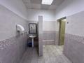 Свободное назначение, офисы, магазины и бутики, салоны красоты, медцентры и аптеки, образование · 597 м² за ~ 569.4 млн 〒 в Алматы, Медеуский р-н — фото 35