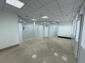 Свободное назначение, офисы, магазины и бутики, салоны красоты, медцентры и аптеки, образование · 597 м² за ~ 569.4 млн 〒 в Алматы, Медеуский р-н — фото 3