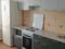 2-бөлмелі пәтер · 54 м² · 5/10 қабат, Мкр Степной-3 7, бағасы: 160 000 〒 в Караганде, Казыбек би р-н
