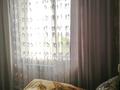 2-бөлмелі пәтер · 54 м² · 5/10 қабат, Мкр Степной-3 7, бағасы: 160 000 〒 в Караганде, Казыбек би р-н — фото 2