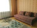 2-бөлмелі пәтер · 54 м² · 5/10 қабат, Мкр Степной-3 7, бағасы: 160 000 〒 в Караганде, Казыбек би р-н — фото 3