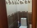 2-бөлмелі пәтер · 54 м² · 5/10 қабат, Мкр Степной-3 7, бағасы: 160 000 〒 в Караганде, Казыбек би р-н — фото 5